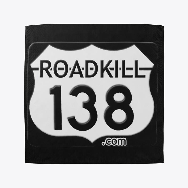 ROADKILL138.com